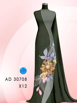 1619085140 993 vai ao dai dep (7)